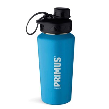 PRIMUS TRAILBOTTLE 0.6 L SULUK YEŞİL