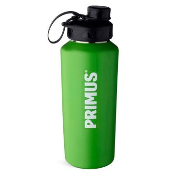 PRIMUS TRAILBOTTLE 1 L SULUK SİYAH
