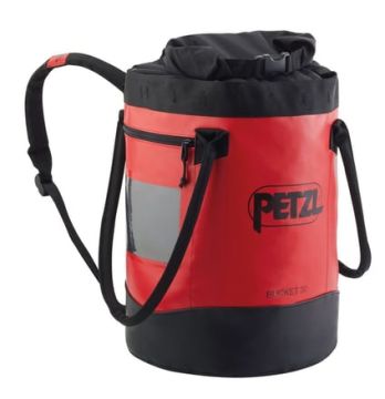 PETZL BUCKET Malzeme Çantası S001BA00