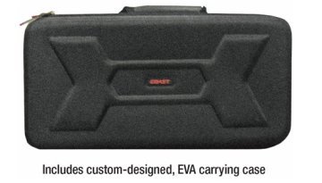 COAST HP314 EL FENERİ