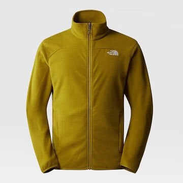 The North Face  Evolve II Triclimate  Erkek Mont