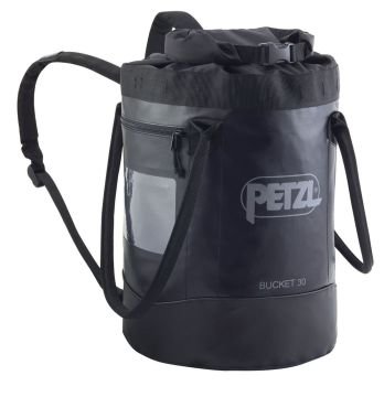 PETZL BUCKET Malzeme Çantası S001CA00