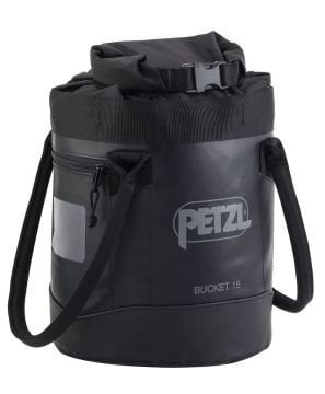 PETZL BUCKET Malzeme Çantası S001CA00