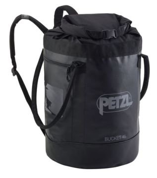 PETZL BUCKET Malzeme Çantası S001CA00