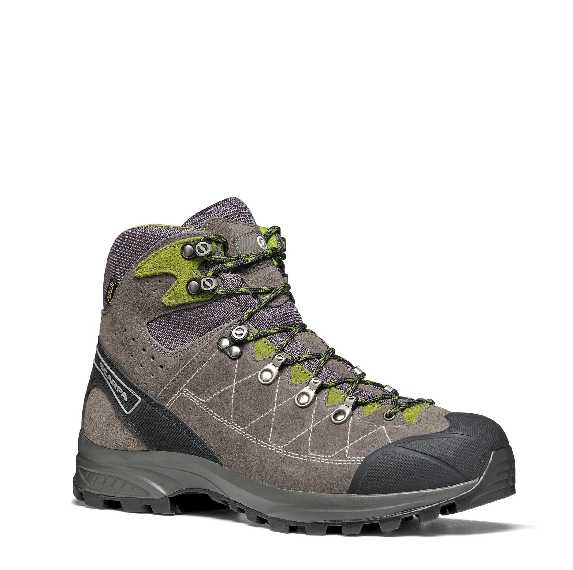 Scarpa Kailash Trek Gore-Tex Erkek Outdoor Bot