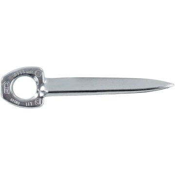 CT UNİVERSAL STEEL PİTON SİKKE 12 CM