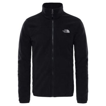 The North Face  Evolve II Triclimate  Erkek Mont