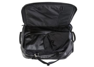 PETZL DUFFEL Malzeme Çantası S045AA02 SİYAH - 65Lt