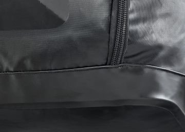 PETZL DUFFEL Malzeme Çantası S045AA02 SİYAH - 85Lt