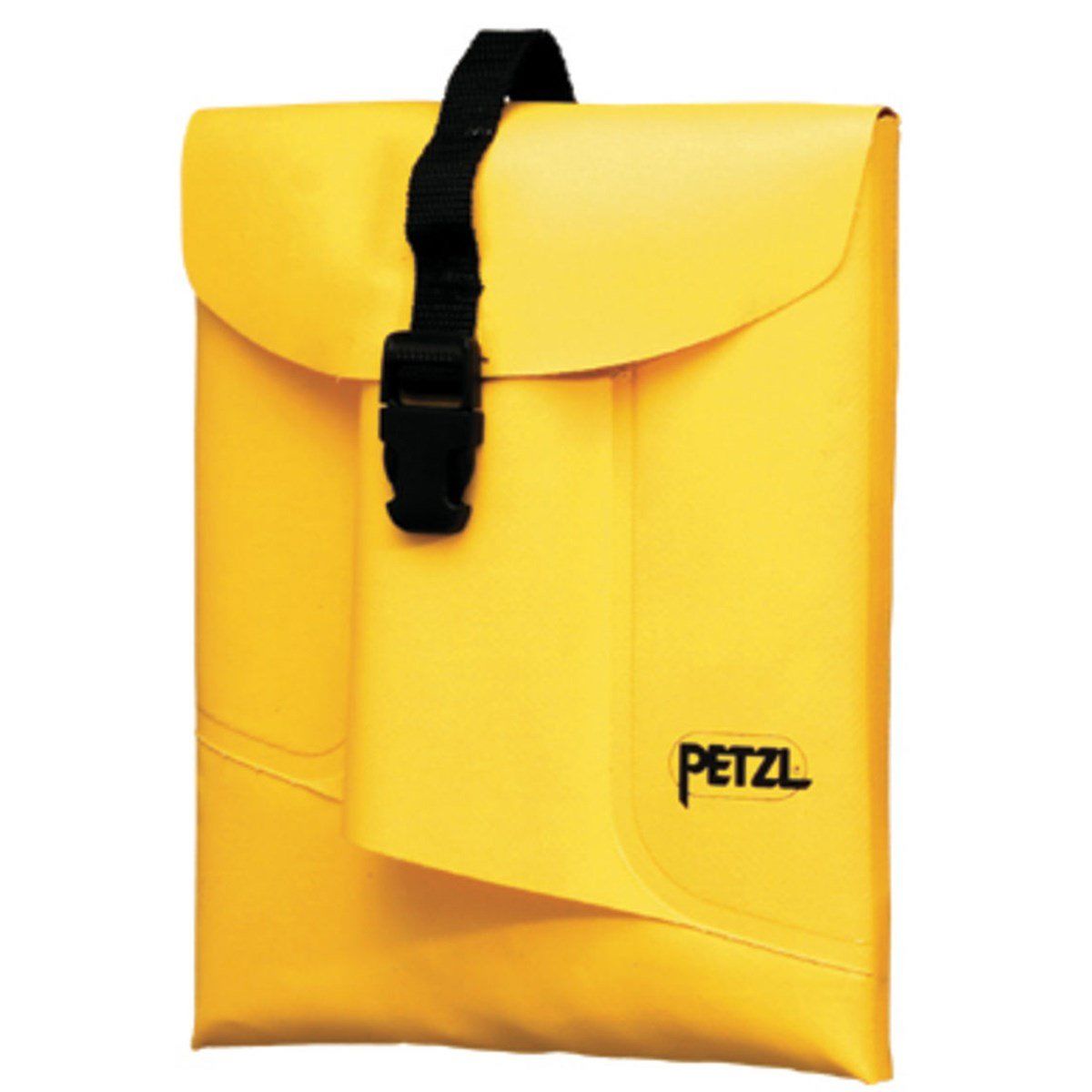 PETZL BOLTBAG Malzeme Çantası  C11 A