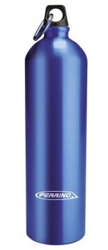 Ferrino Drink 1,5 lt