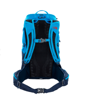 The North Face Litus 22-Lt Sırt Çantası