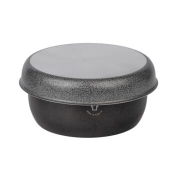 Trangia Tundra 1 Kamp Seti 401251