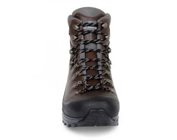 Scarpa Kinesis Pro Gore-Tex Erkek Outdoor Bot