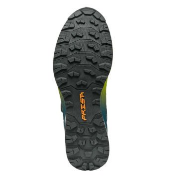 Scarpa Ribelle Run Kalibra HT Erkek Koşu Ayakkabısı