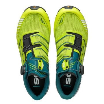 Scarpa Ribelle Run Kalibra HT Erkek Koşu Ayakkabısı