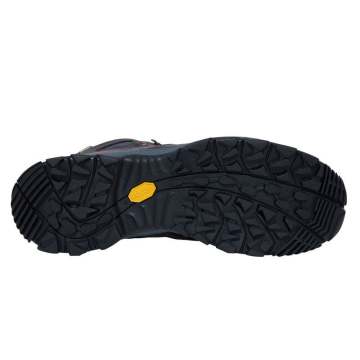 The North Face  M Hedgehog Trek GTX Trekking Erkek Bot
