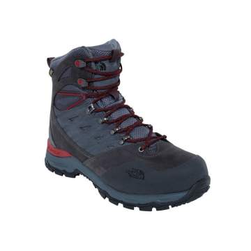 The North Face  M Hedgehog Trek GTX Trekking Erkek Bot