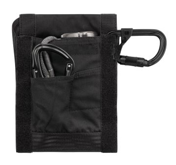 PETZL EXO®EASYHOOK Acil Durum Kaçış D30BCN 015Kiti – Askeri Seri
