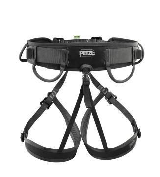 PETZL ASPIC Emniyet Kemeri C96