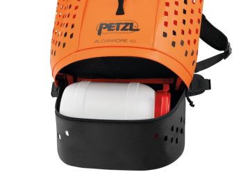 PETZL ALCANADRE GUIDE 45 Kanyon Çantası S064BA00