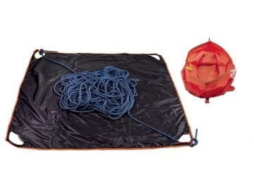PETZL SPLIT İp Çantası S013AA01