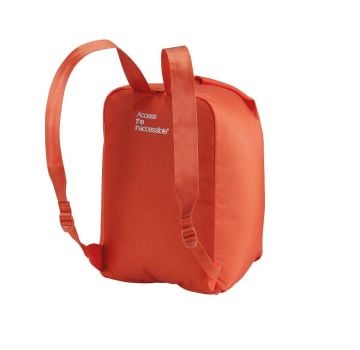 PETZL SPLIT İp Çantası S013AA01