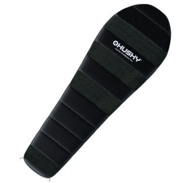 Husky Proud -30C Elyaf Uyku Tulumu