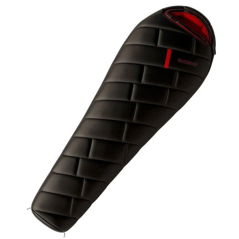 Husky Proud -30C Elyaf Uyku Tulumu