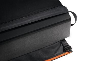 PETZL CIRRO Crashpad  K01AO