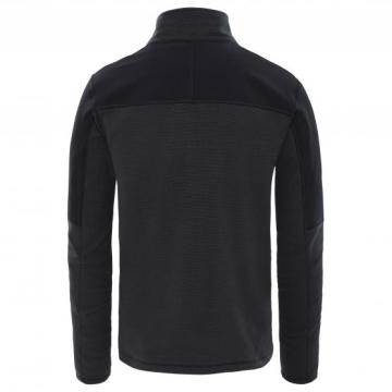 The North Face  M Texcaprock Hybrid Erkek Polar