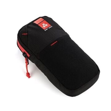 ARVA Ek Omuz Çantası SAPOCH