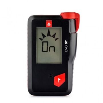 ARVA EVO BT Çığ Sinyal Cihazı ARNIEVOBT