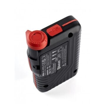 ARVA EVO BT Çığ Sinyal Cihazı ARNIEVOBT