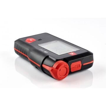 ARVA EVO BT Çığ Sinyal Cihazı ARNIEVOBT