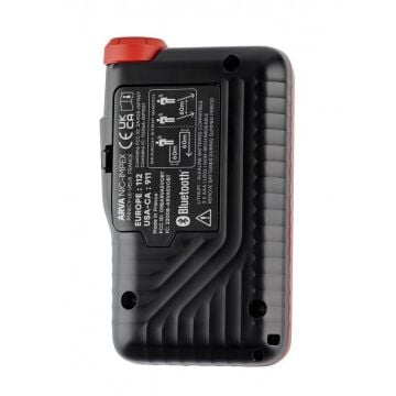 ARVA EVO BT Çığ Sinyal Cihazı ARNIEVOBT