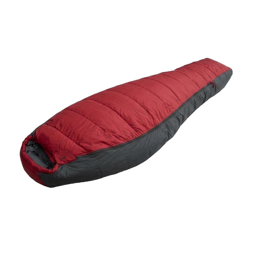 Evolite Alaska Kaz Tüyü -32ºC Uyku Tulumu
