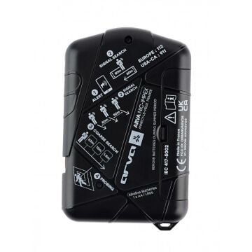 ARVA EVO5+ Çığ Sinyal Cihazı ARNIEVO5P