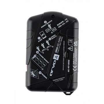 ARVA EVO5+ Çığ Sinyal Cihazı ARNIEVO5P