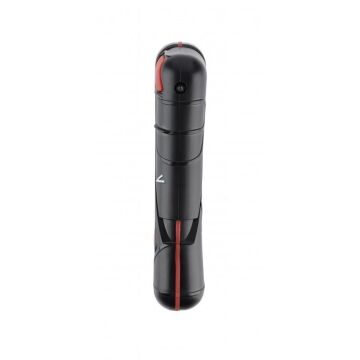 ARVA EVO5+ Çığ Sinyal Cihazı ARNIEVO5P
