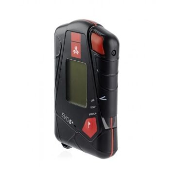 ARVA EVO5+ Çığ Sinyal Cihazı ARNIEVO5P