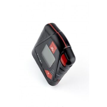 ARVA EVO5+ Çığ Sinyal Cihazı ARNIEVO5P