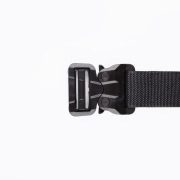 Evolite Patrol Tactical Kemer