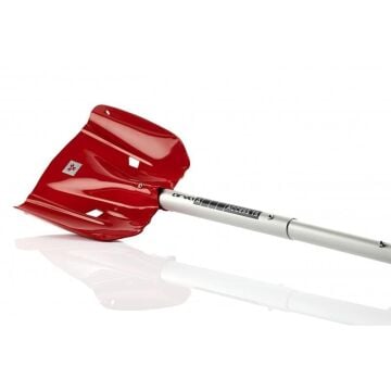 ARVA ACCESS TS Kürek PEACCESSTSV6