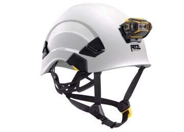 PETZL PIXA R Kafa Feneri E120CA00