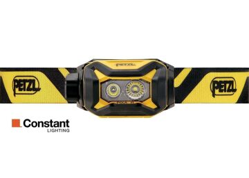 PETZL PIXA R Kafa Feneri E120CA00