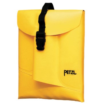 PETZL BOLTBAG Çanta  C11 A