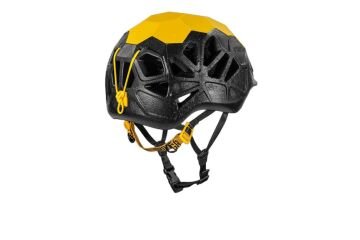 Grivel Mutant Hafif Dağcılık Kaskı HEMUT