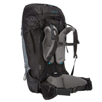 THULE GUIDEPOST 65 L MONUMENT KADIN SIRT ÇANTASI