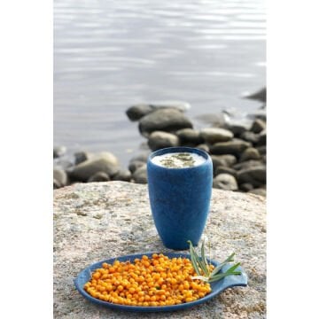 Kupilka 30 Coffee Go Kupa 30305